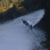 Mitchell Moore's photo