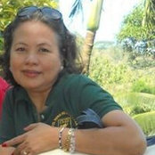Foto von Merly Martinez