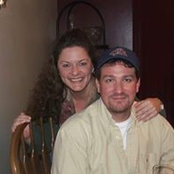 Jeff Crane's photo