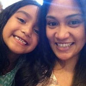 Mae Ceralvo's photo