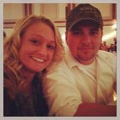 Amanda McLaughlin's photo