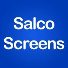 Salco Screens