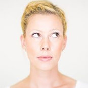 Foto de Sonja Bertling
