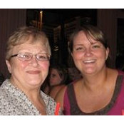 Nan Zak's photo