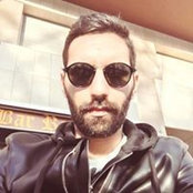 Sergio Pizz's photo