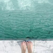 Emilyn Lau's photo