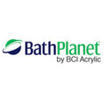 Bath Planet Corporate's profile photo