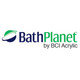Bath Planet Corporate
