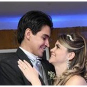 Peterson Oliveira's photo