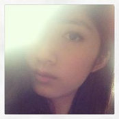 Emily Tsai's photo