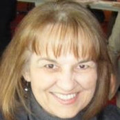 Foto von Debbie Miller
