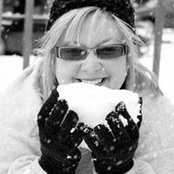 Shelly Ripa's photo