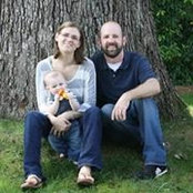 RyanandKate Lineberger's photo