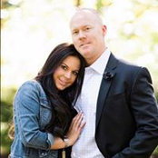 Brittany Black's photo