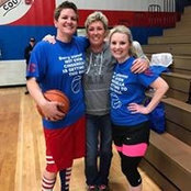 Mindy Miller's photo