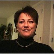 Jill Aysenne's photo