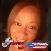 Evelyn Del Valle's photo