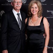 Roberta Taylors billede