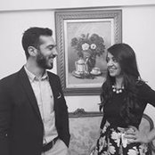 Shereen Ahmed's photo