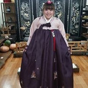 Kelly Phang's photo