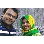 Photo de Mohammad Modasshir