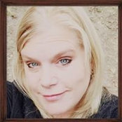 Sarah Lambert's photo