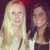Kaitlin Steeb's photo