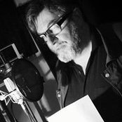Thomas Westphal's photo
