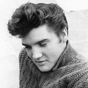 Jody Stendeback's photo