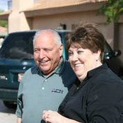 PaulandBarbara Householder's photo