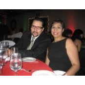 Photo de Liliana Haro-Fausto