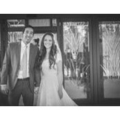 Sheena Burwell's photo