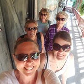 Casey Cross's photo
