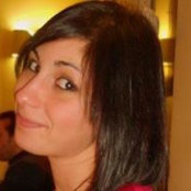Foto von Francesca Sticca