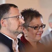 Foto di Candace Deister