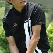 Lee Beng's photo