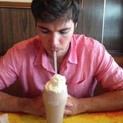 Brendan Marshall's photo