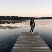 Maryrose Markines's photo