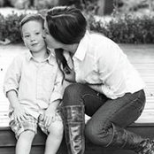 Courtney Brillant's photo