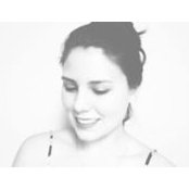 Paula Cabral's photo