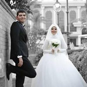 Foto von Aya Ghany