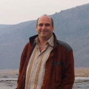 Foto von Roger Labrecque