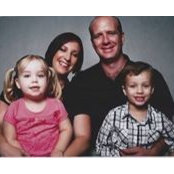 Wendy Jurss's photo