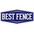 Best Fence's profile photo