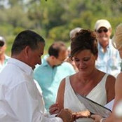 Donna Jenson's photo