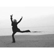 Sara Stefani's photo