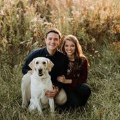 Carly Frick's photo