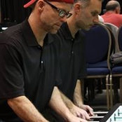 Gregory Rushing's photo