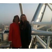 Ellen Cass's photo