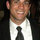 Neil Joseph